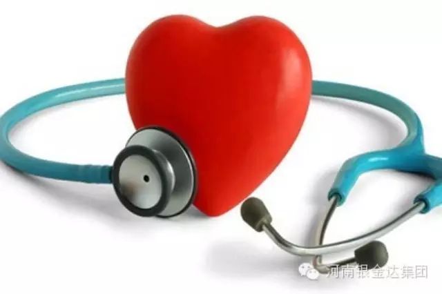 關(guān)愛員工 守護健康 新材料公司開展全員血壓監(jiān)測