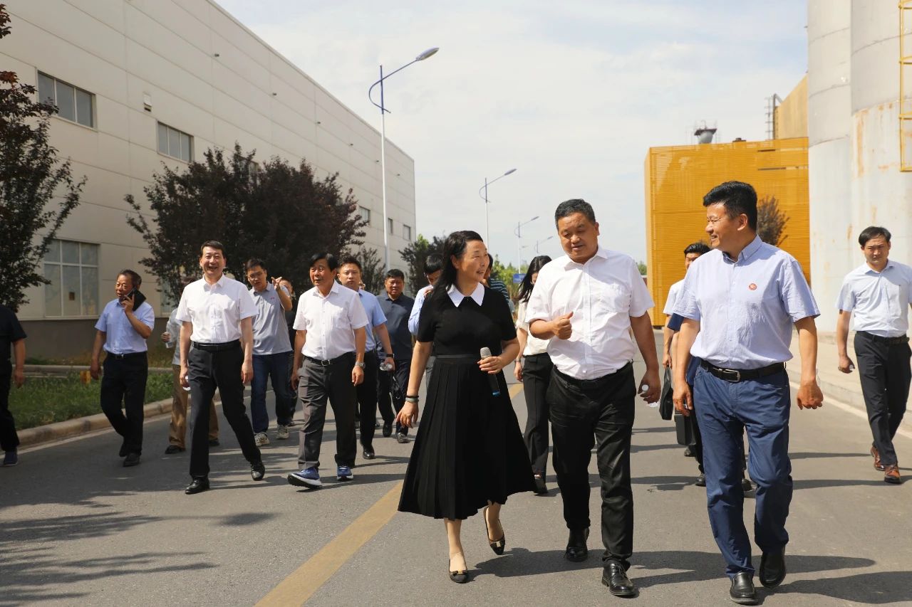 微信圖片_2025-07-08_152117_105